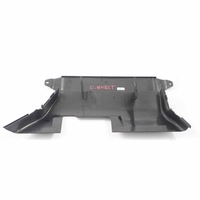 фото thumb №10, Ford transit connect корпус крышка интеркулер