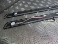 фото thumb №10, Молдинг накладки audi rs5 coupe накладки led комплект 8w6947417c 8w6947418c