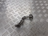 фото thumb №1, Труба трубка шланг egr opel zafira b 1.9 cdti