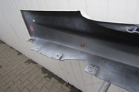 фото thumb №11, Молдинг порог левая bmw 6 f12 f13 m6 m набор карбон