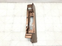 Купить Кронштейн лампы правый задний  renault trafic iii 93450971, фото thumb