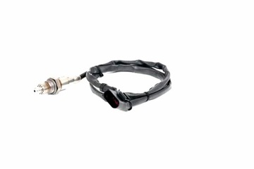 фото thumb №2, Bosch 258 030 088 лямбда-зонд