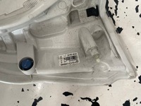 фото thumb №6, Nissan leaf i відбивач лівий перед 26185 3nl0a