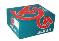 фото thumb №1, Alkar 6423503 скло дзеркало, дзеркало зовнішнє