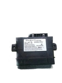 фото thumb №1, Ford f150 04-08r модуль комфорта 7l3t-15604-c