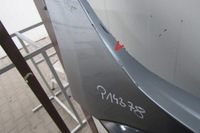 фото thumb №4, Планка пороговая правая kia proceed 3 gt line 19-