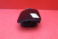 фото thumb №5, Кришка заливної пального czarna 4e0010516f audi a8 d3 05-07