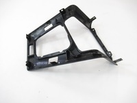 фото thumb №9, Защита консоли туннель панели приборной панели bmw e36