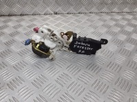 фото thumb №4, Замок двері правий перед subaru forester