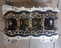 фото thumb №12, Блок двигателя ford volvo 1.6 ecoboost bm5g-6015-db