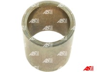 Втулка, wał стартер as-pl sbu9133 Цена, фото thumb