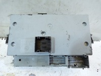 фото thumb №5, Набор стартовый lancia ypsilon 2 ii 1.2 iaw 5af.n8