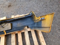 фото thumb №12, Бампер зад комплектний ford mustang v gt 2005-2009