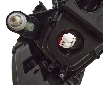 фото thumb №9, Лампа передня do skoda superb 2013-2015 3t1941018h права