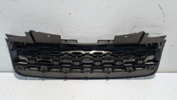 фото thumb №10, Решётка радиатора решётка радиатор land rover discovery sport рестайлинг l550 динамический 19-