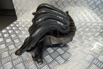 фото thumb №4, Kia picanto i10 i20 rio коллектор всасывающий 1.4 16v