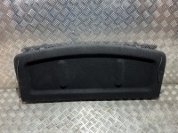 фото thumb №1, Полиця багажника hyundai i20 iii 20-