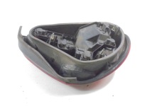 Купити Jaguar x type лампа задній права sedan jagx400fear + вкладиш ламповий, фото thumb