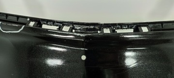 фото thumb №9, Mercedes e класс w212 бампер переднее оригинальный номер a212 885 02 65