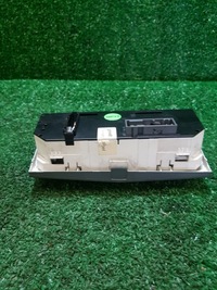 фото thumb №7, Панель керування обдув opel astra h 13201300