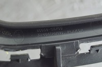 фото thumb №7, Захист лампи протитуманні kia picanto x-line p