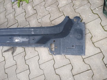 фото thumb №3, Pas задний mini cooper r55 r56 r57 r58 r59 новое