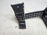 фото thumb №10, Dodge ram 09- кронштейн кронштейн фильтра воздуха 53032453ae usa