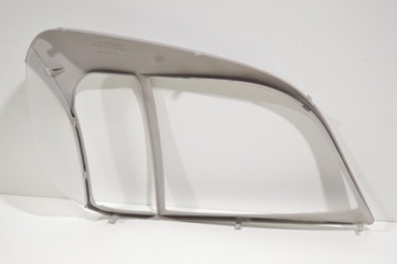 фото thumb №10, Лампа левая фара mercedes w140 c140 cl купе европа 1408200159