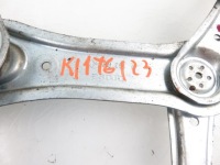 Подъемник стекло правый передний mercedes w163 в Украине, фото thumb