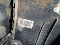 фото thumb №12, Volvo s40 2004 бампери