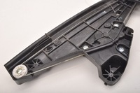 фото thumb №8, Citroen ds3 crossback e-tense підйомник скло правий задня 9828219480