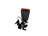 фото thumb №1, Кліпса поперечина задня mercedes-benz оригінальний номер a2058600369