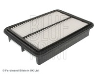 фото thumb №13, Adg02297 блакитний фільтр повітря hyundai h1 25crdi