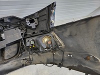 фото thumb №16, Бампер передній перед citroen c5 iii ксенон