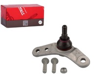 фото thumb №1, Trw jbj746 шарнір кріпильний / напрямна