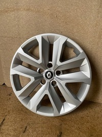 фото thumb №1, Renault captur ii 19- колпак 17 calowy 403152278r