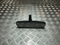 фото thumb №1, Зеркало внутреннее kia sportage v 21-