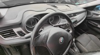 фото thumb №1, Alfa romeo giulietta 10r приборная панель приборная подушка безопасности ремни