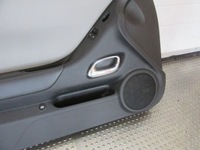 фото thumb №5, Chevrolet camaro 2011 обшивка дверь левый перед