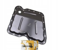 Купить Spartan parts spp 014.010.0026 поддон масляная, фото thumb