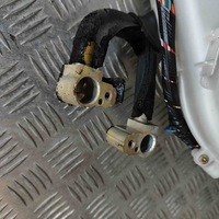 фото thumb №8, Отопитель toyota hiace iv minibus / passenger _h1_, _h2_ 885102f260