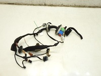 фото thumb №8, Джгут електропроводка двері правий перед peugeot 308 i 9664592280