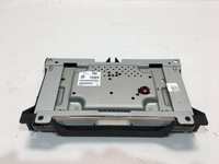 фото thumb №6, Дисплей екран jaguar f-pace 16- x761