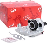 фото thumb №14, Супорт гальмівний bmw 1 e81 1 e82 1 e87 1 e8