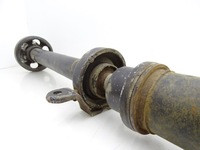 фото thumb №6, Kpl wał привідний audi q7 4l 3.0 tdi 7l8521102g