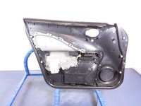 фото thumb №4, Nissan juke i lift обивка дверь перед правое