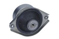 фото thumb №1, 2 - оригінальний номер vw 1 3d0399151as оригінальний номер