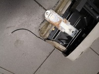 фото thumb №10, Podudzie регулировка audi a6 c6 перед