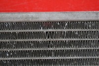 Радиатор воды seat leon 1 1 1.4 16v 99-05 Недорого, фото thumb