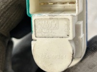 Датчик педали тормоза tesla model x 100512400a Недорого, фото thumb